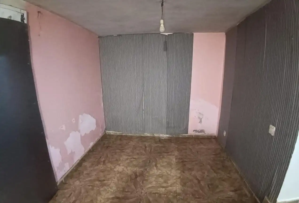 Flat for sale in Franc Comtat, imagen 2