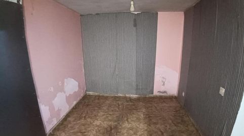 Foto 2 de Piso en venta en Franc Comtat, La Maurina, Terrassa