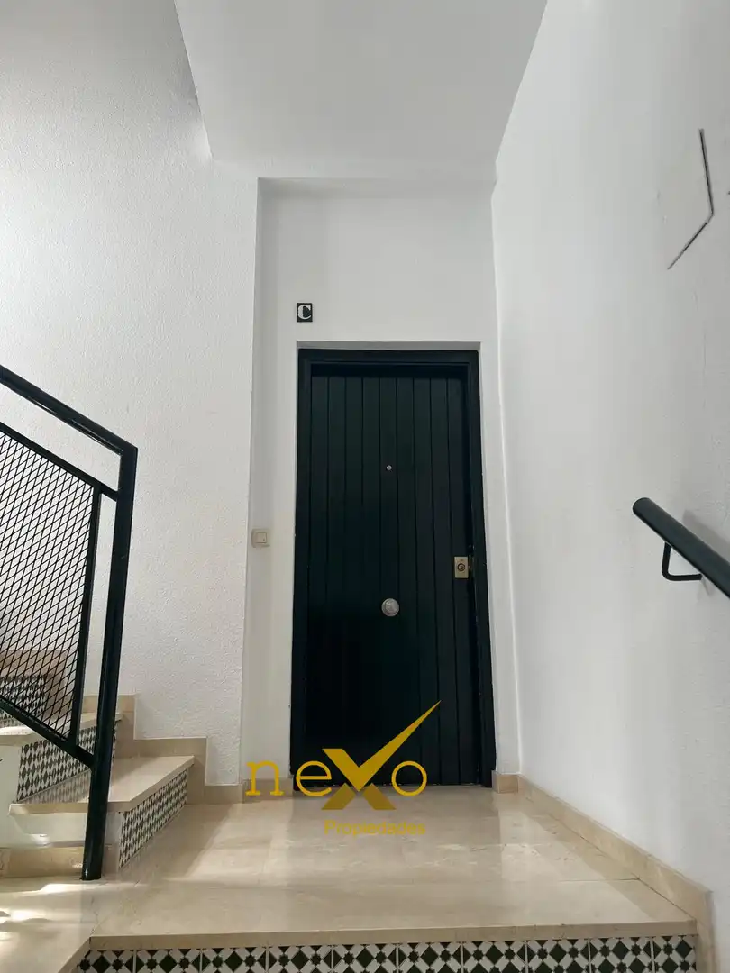 Piso en venta en Carmona con Aire acondicionado y Trastero