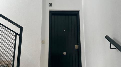 Foto 3 de Pis en venda a Carmona, Sevilla