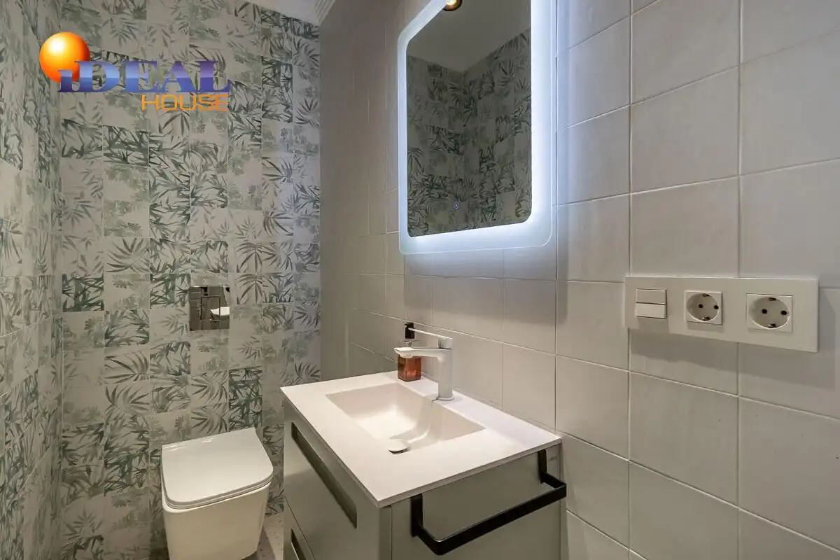 Casa con piscina en venta en Calle SAN JUAN BAJA, imagen 47