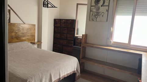 Foto 4 de Ático en venta en Montmar, Castelldefels