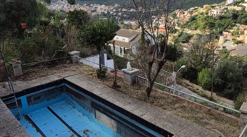 Foto 5 de Residencial en venta en Carrer de Les Vinyes, Torrelles de Llobregat, Barcelona