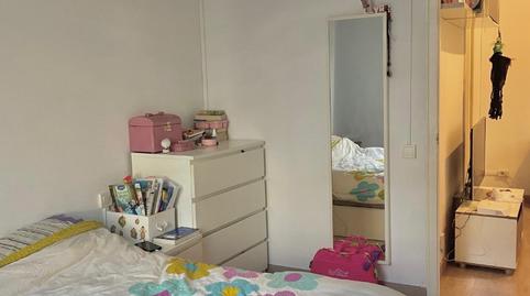 Photo 2 of Flat for sale in Carrer de Pere IV, Provençals del Poblenou, Barcelona