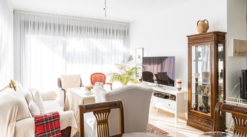 Photo 2 of Single-family semi-detached for sale in Calle Santa Inés, Capellanía - Retamar, Alhaurín de la Torre