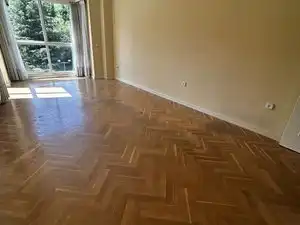 Flat for rent in Madrid  with Air Conditioner, Heating and Parquet flooring