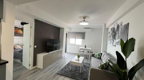 Photo 2 of Apartment for sale in Calle Blasco Ibañez, Gran Playa, Alicante