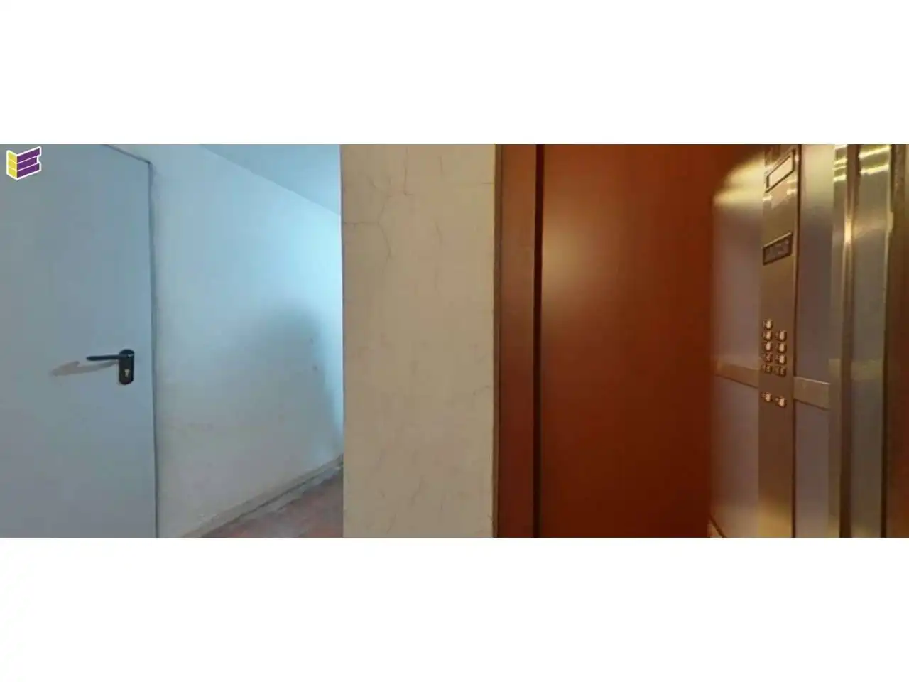 Flat for sale in Vigo   with Heating, Parquet flooring and Storage room