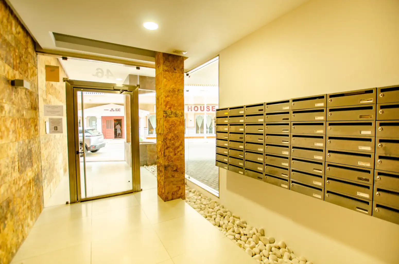 Wohnung mit Aufzug zum Verkauf in Torrevieja - CL SAN ANTONIO-MATA, imagen 4