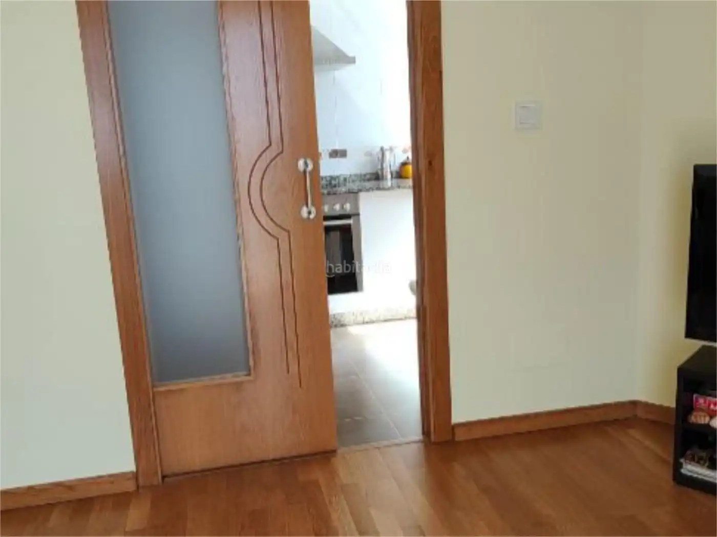 Piso en venta en AC-303 36, imagen 12