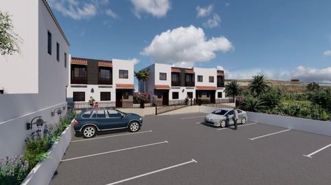 Photo 3 of Residential for sale in Camino Pico Bermejo, 76, Tejina, San Cristóbal de la Laguna