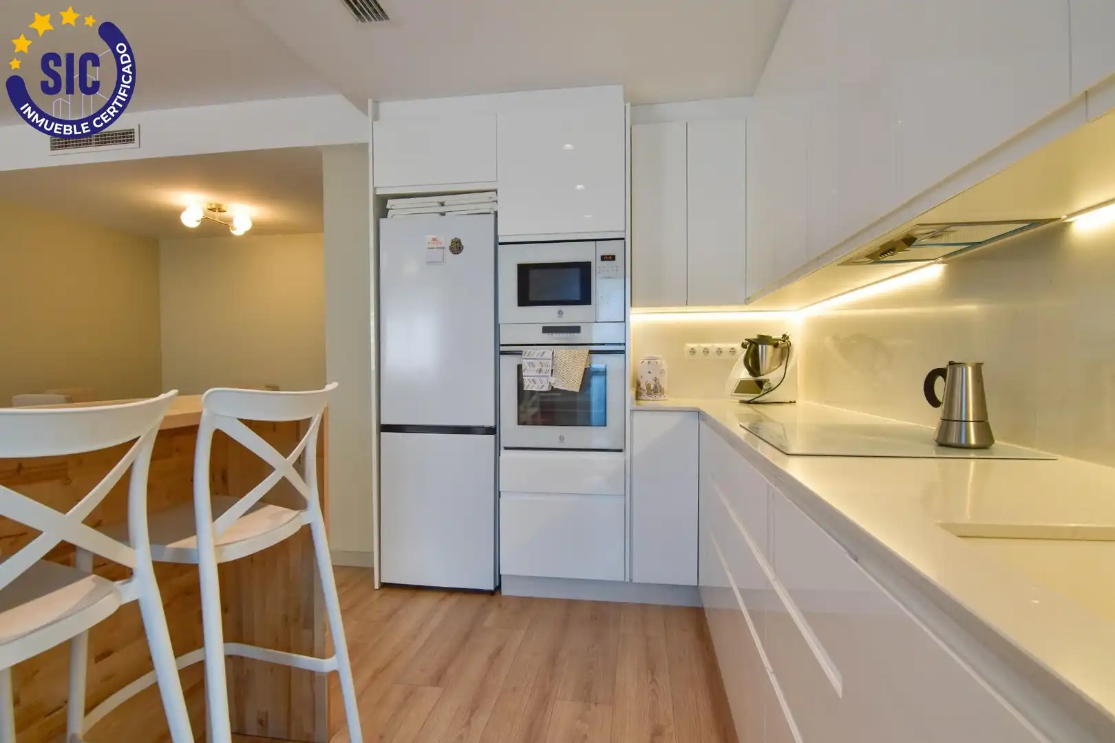 Rez-de-chaussée avec ascenseur à vendre à Calle Malta, imagen 6