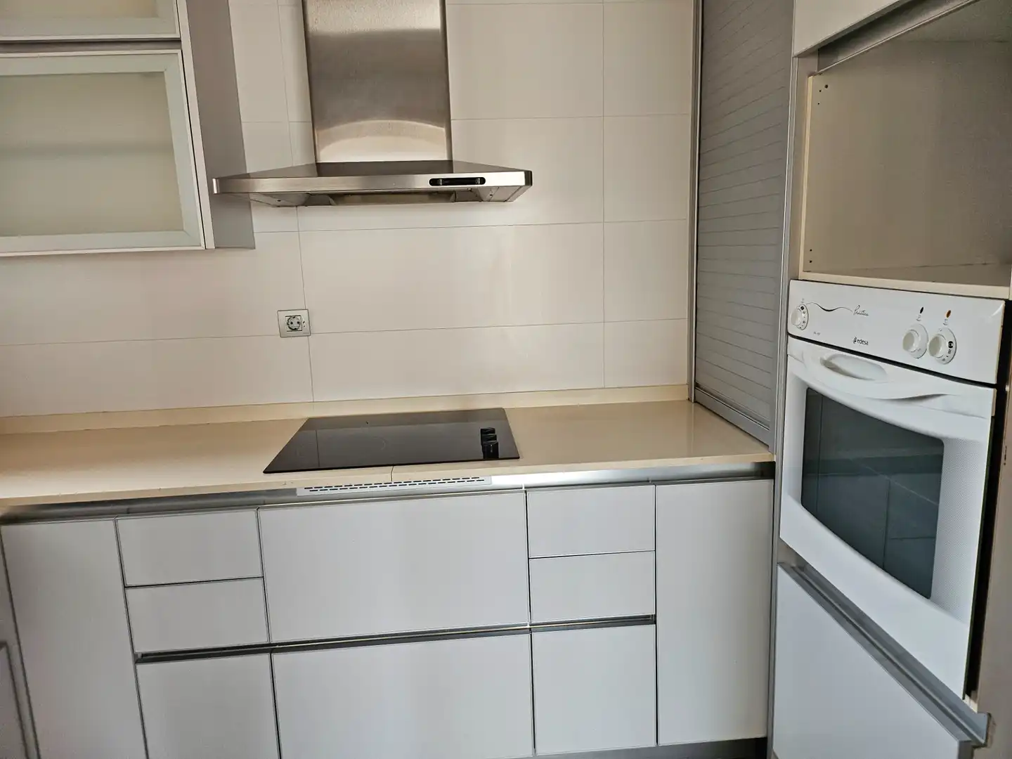 Duplexes for rent in Avinguda del Maresme, Cabrera de Mar