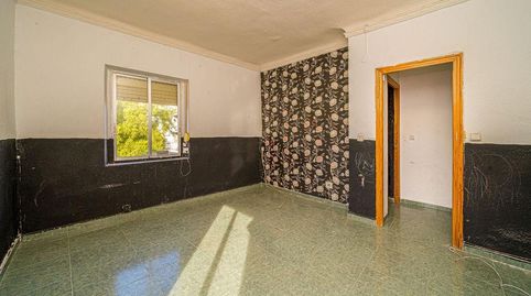 Photo 3 of Flat for sale in Petrer, Alicante