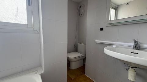 Foto 5 de Piso de alquiler en El Cami, Centre - Zona Alta, Alcoy / Alcoi