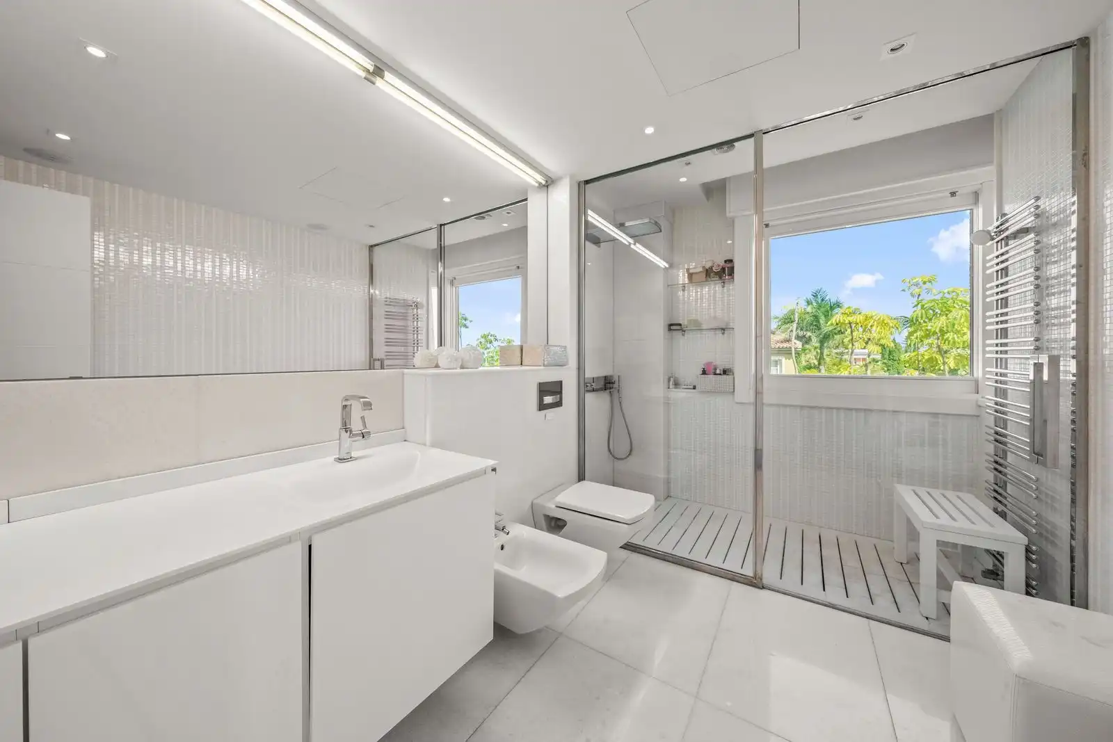 Chalet en venta en Calle del Ciervo 16, imagen 4