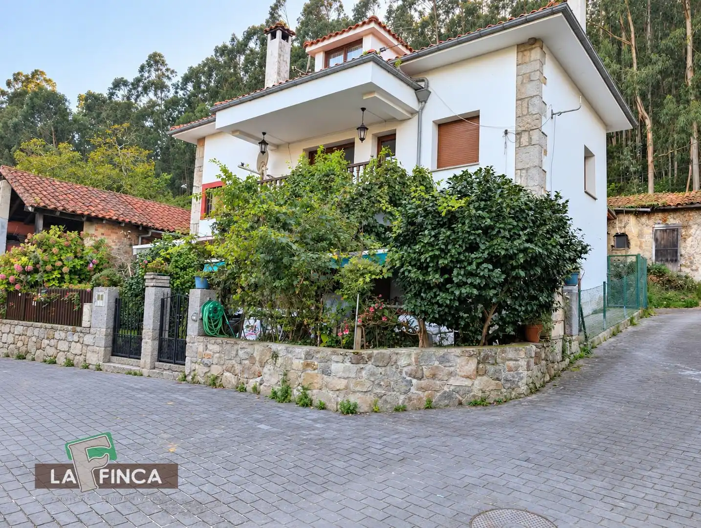 Casa in vendita a CUEVAS