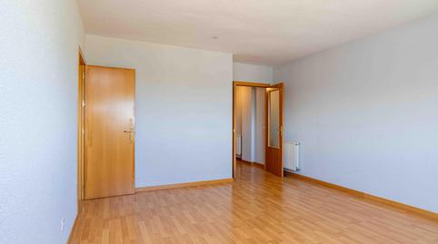 Photo 5 of Flat for sale in Montecarmelo,  Madrid Capital