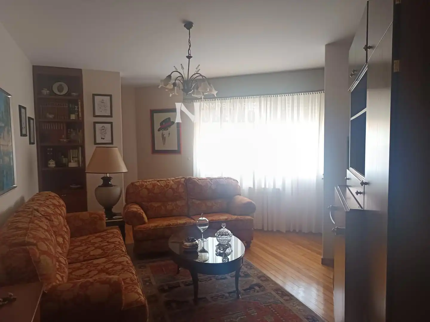 Piso en venta en Portugal, imagen 8