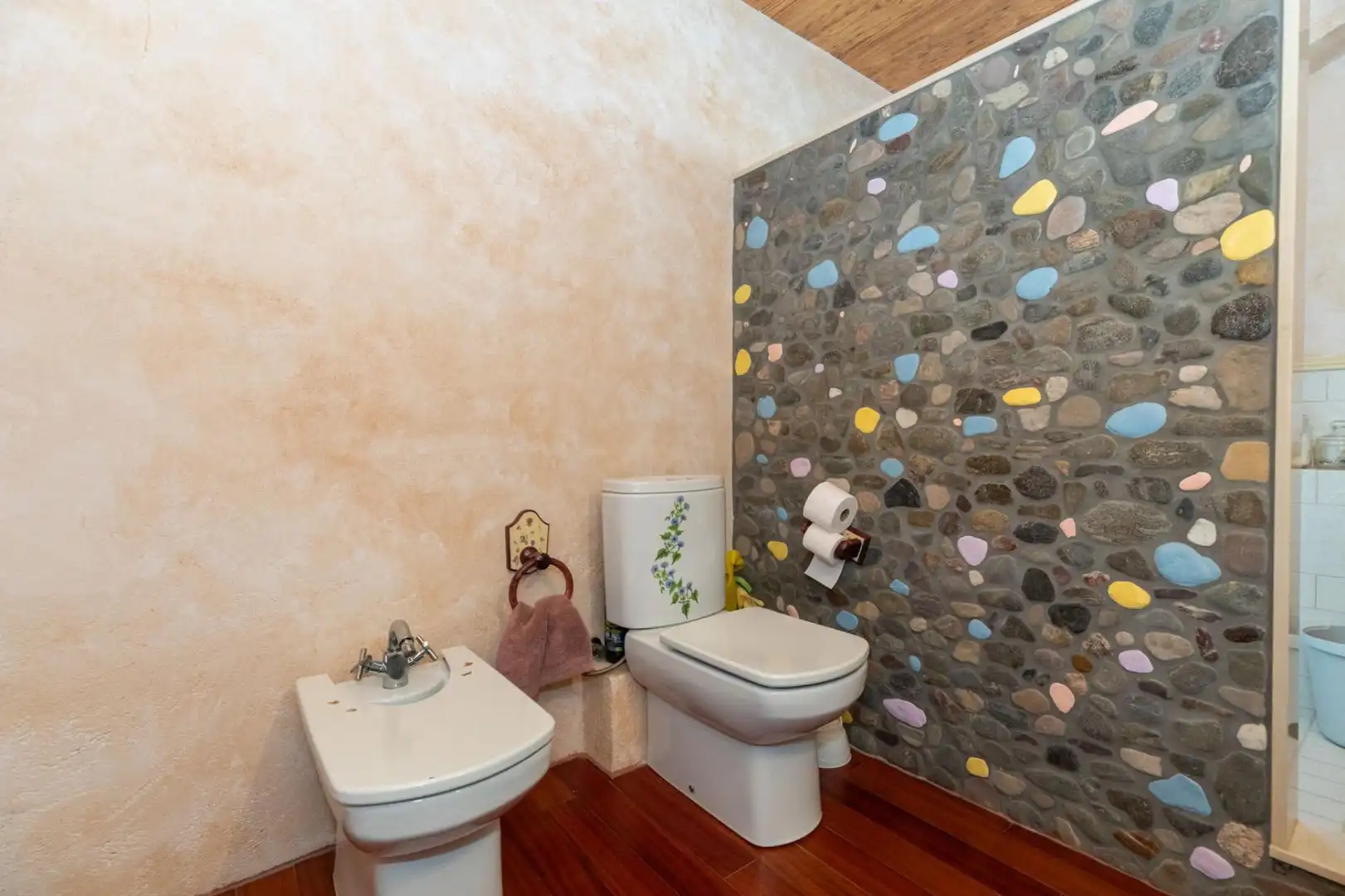 Casa rústica con jardín en venta en Polígono 9 Paraje 54 SOT DE CAN GOITA 75, imagen 55