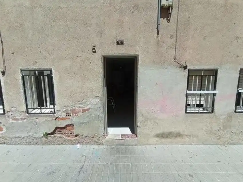 Piso en venta en Sant Andreu de la Barca, imagen 5