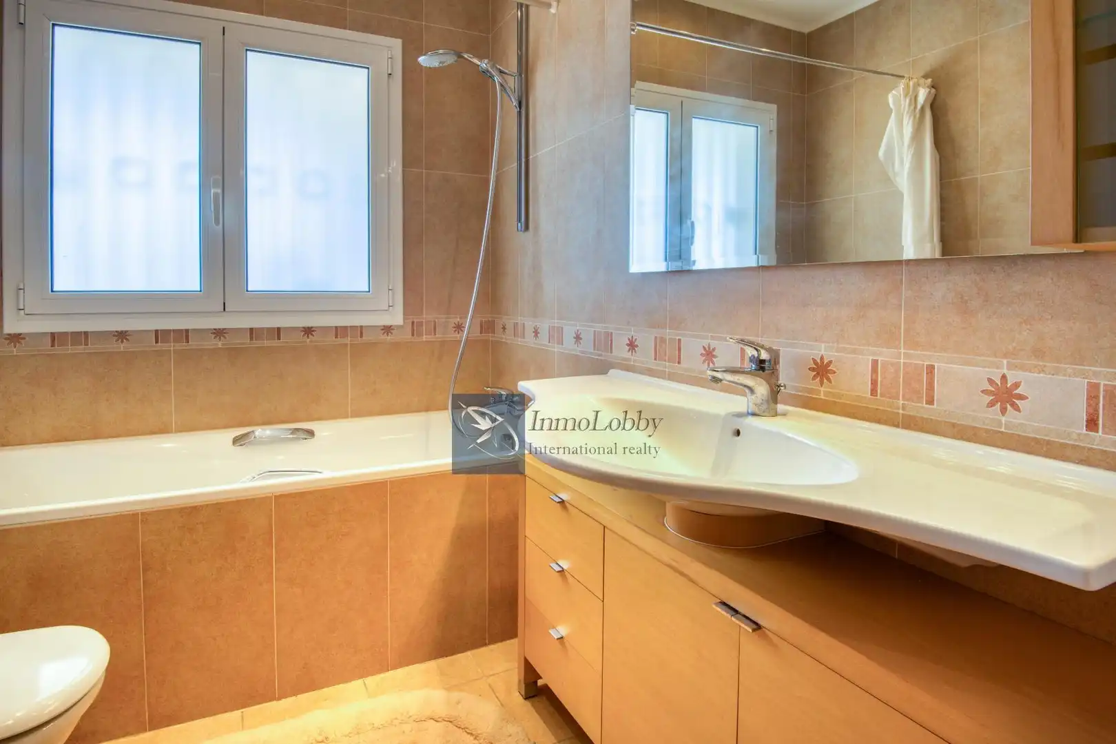 Villa zum Verkauf in Mas Trempat - Sant Amanç - Casa Nova, imagen 18