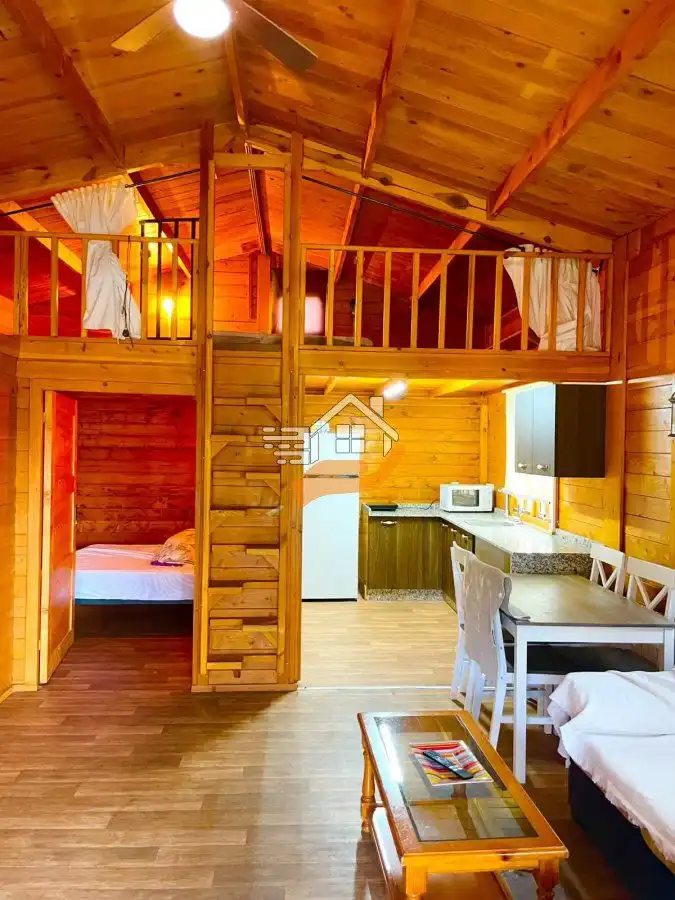Maison rustique à vendre à Vélez-Rubio, imagen 18