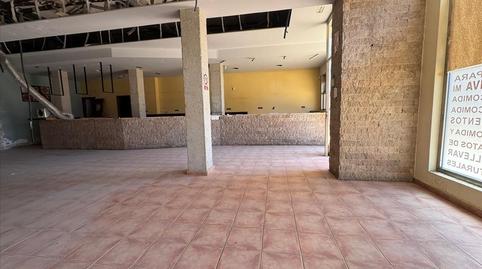 Photo 3 of Premises for sale in  Jose Fco Perez Sanchez, 34, El Palmar, Murcia
