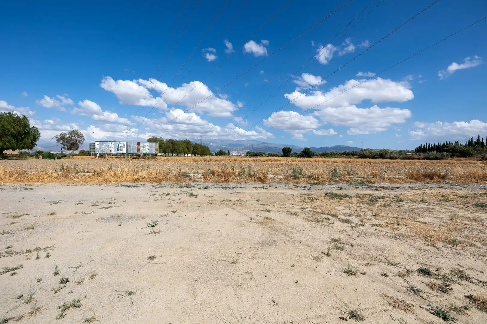 Residential land for sale in Híjar, imagen 17