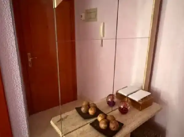 Piso con terraza en venta en Bigastro, imagen 6