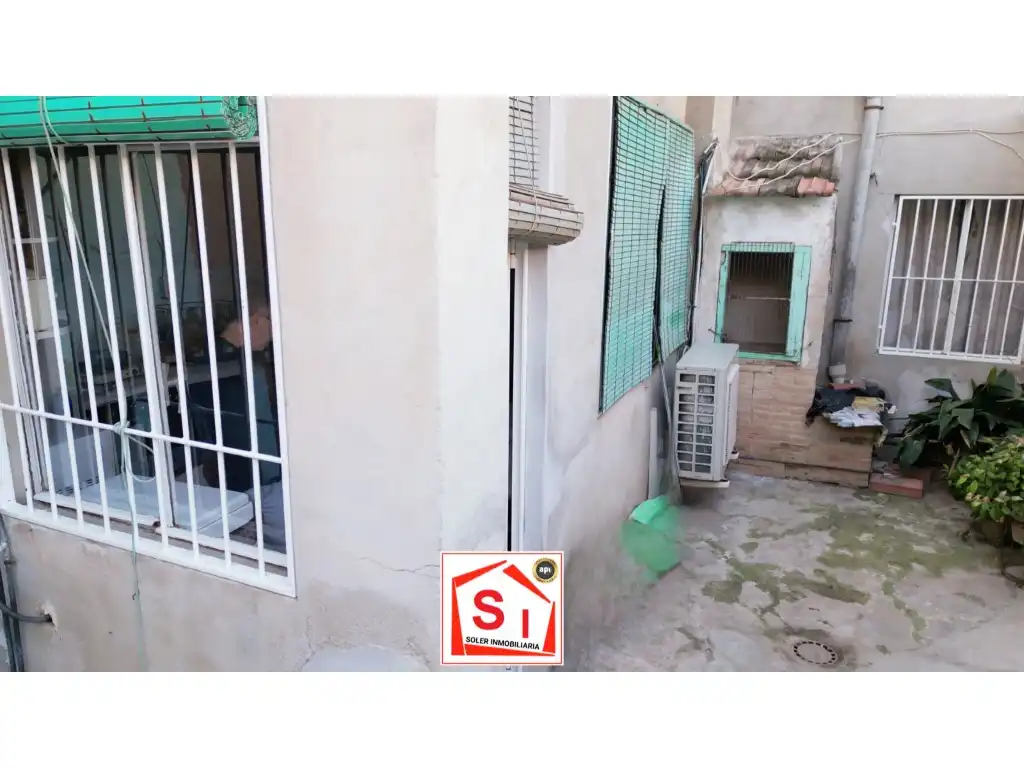Houses for sale in Espinardo