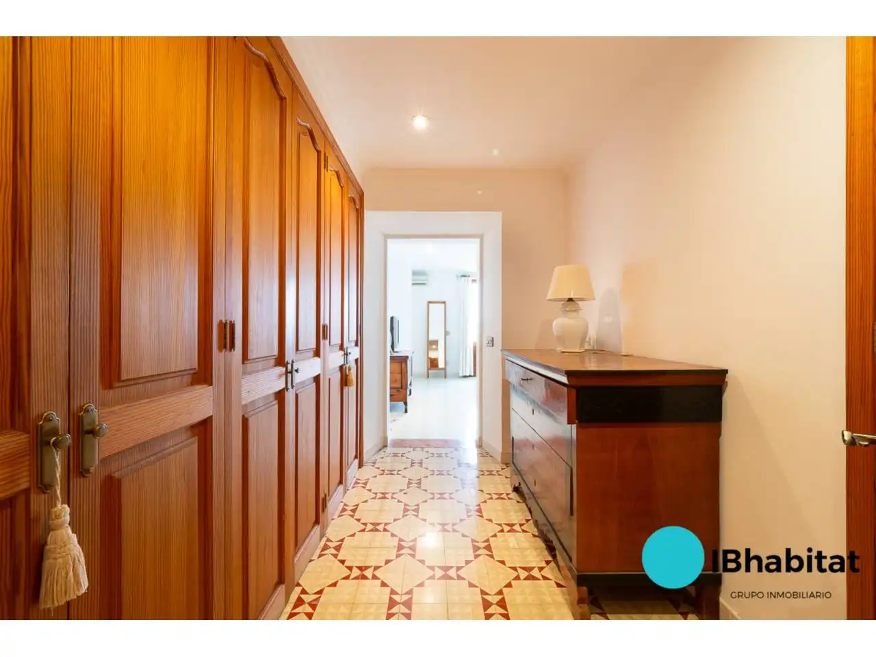 Casa o chalet en venta en Selva con Terraza y Piscina