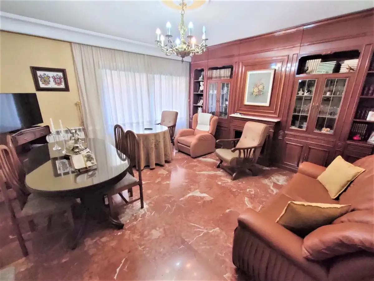 Maison à vendre à Valdepeñas, imagen 5