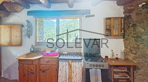Foto 5 de Casa o chalet en venta en Abella de la Conca, Abella de la Conca, Lleida