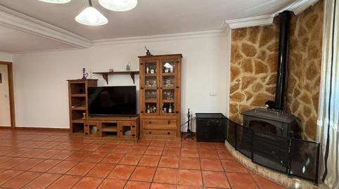 Foto 5 de Àtic en venda a Massamagrell, Valencia