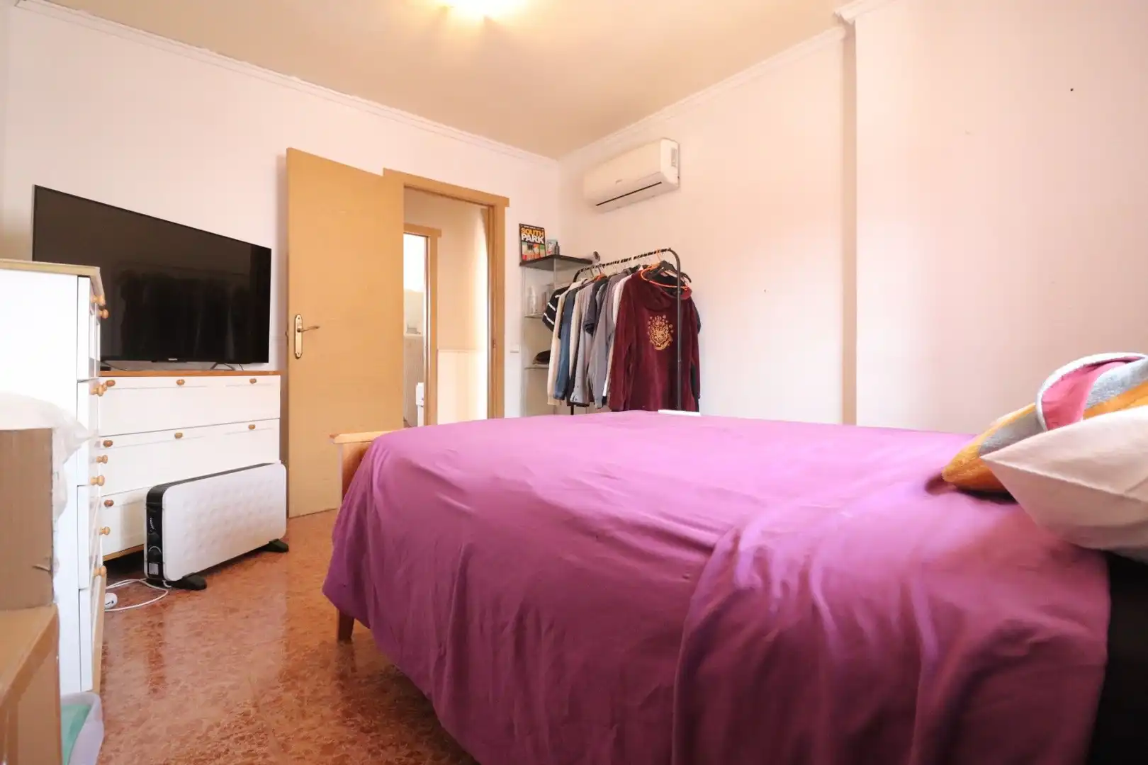 Casa a schiera con piscina in vendita a Benijófar, imagen 20