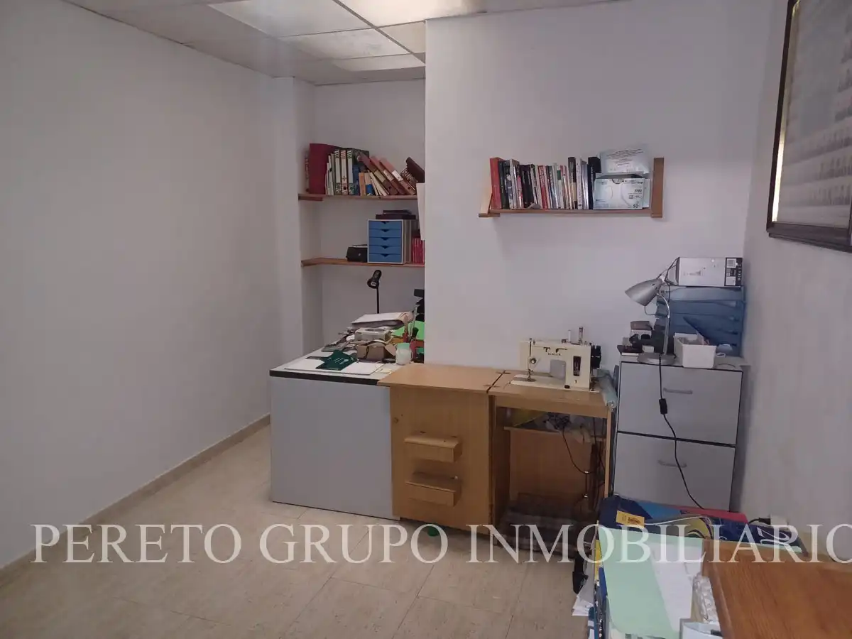 Casa rústica en venda a Benissa pueblo, imagen 25