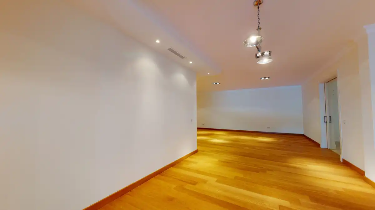 Chalet en venta en N/A, imagen 56