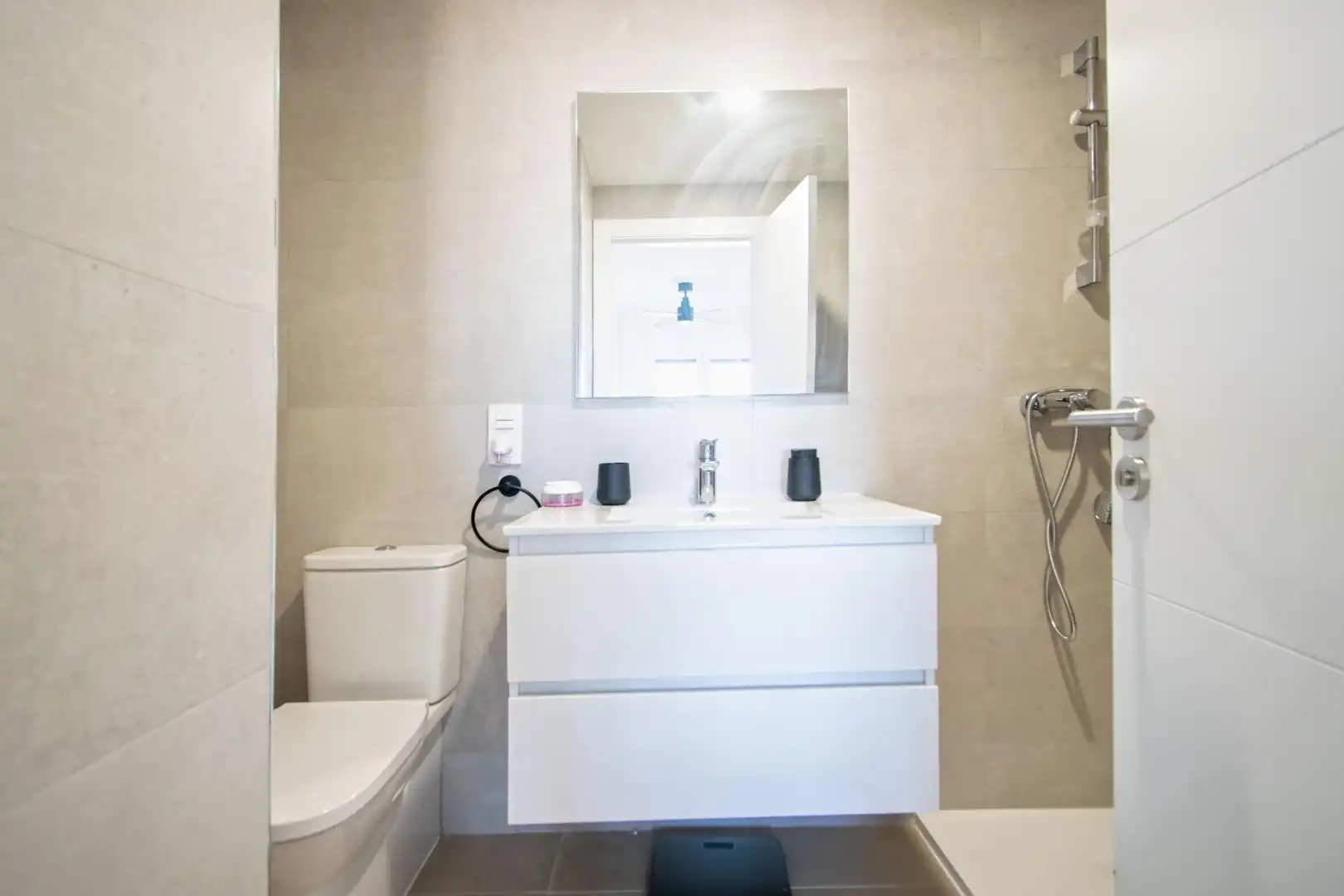 Piso con piscina en venta en Este - Alcosa- Torreblanca, imagen 21