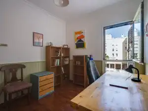 Appartement avec ascenseur à vendre à Ciudad Alta, imagen 19