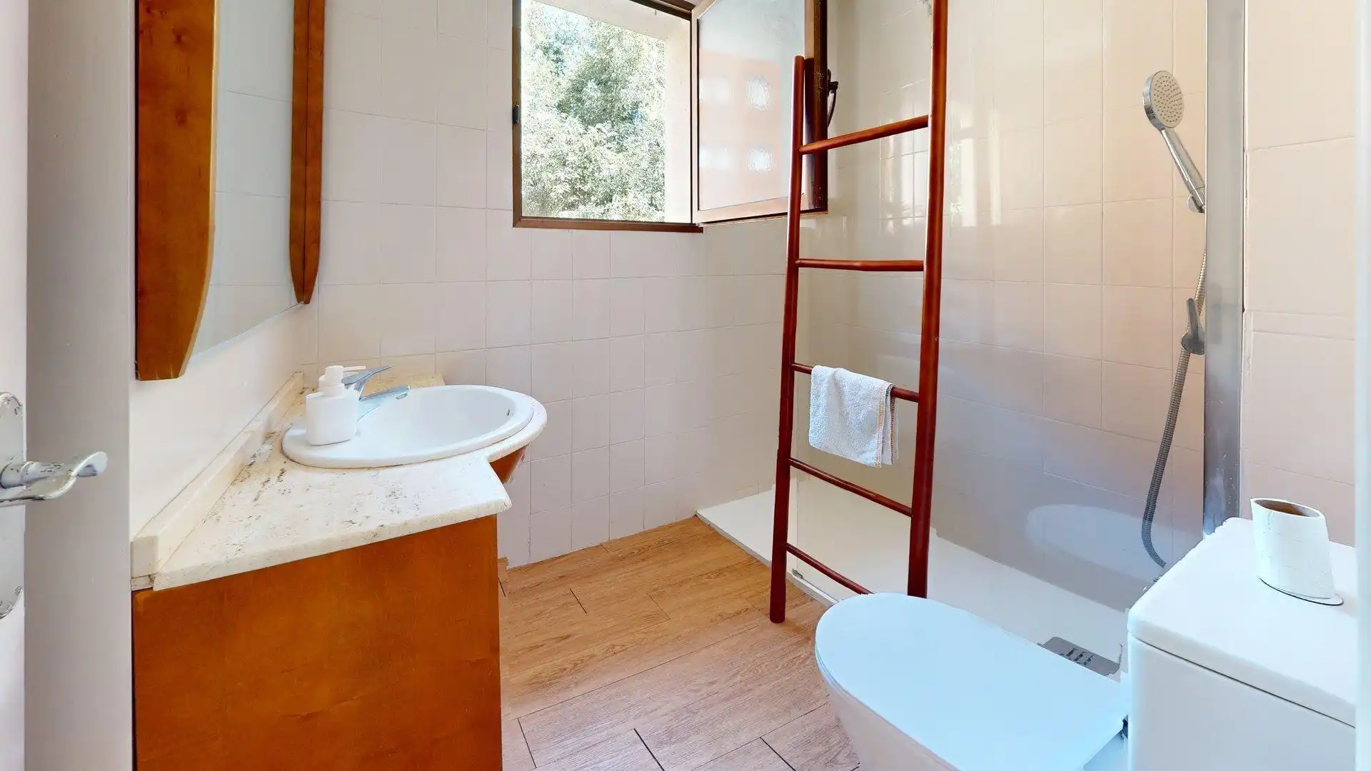 Flat with lift for sale in Poniente-Sur, imagen 33