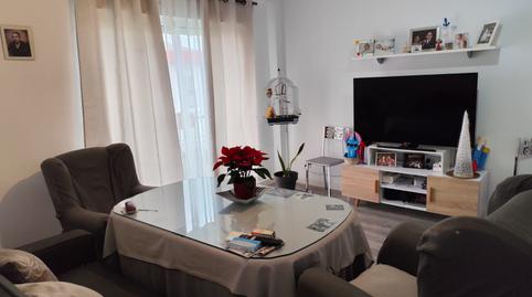 Photo 3 of Flat for sale in Barriada Constitución, 22, Zafra, Badajoz