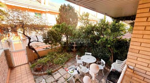 Photo 2 of Single-family semi-detached for sale in Garrapinillos, Zaragoza