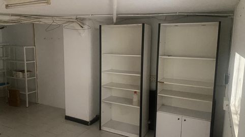 Foto 5 von Geschaftsraum zur Miete in Oeste, Mérida