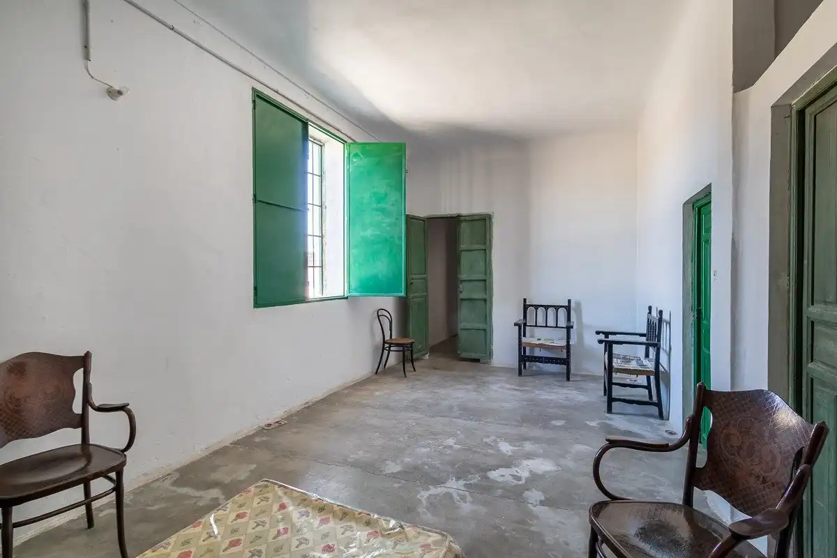 Casa rústica en venda a Ronda, imagen 30