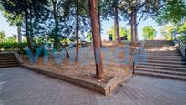 Flat for sale in Plaza de Monterrey,  Madrid Capital, imagen 3