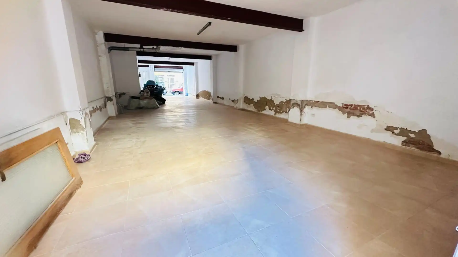 Gewerbefläche zum Verkauf in Elche ciudad, imagen 8