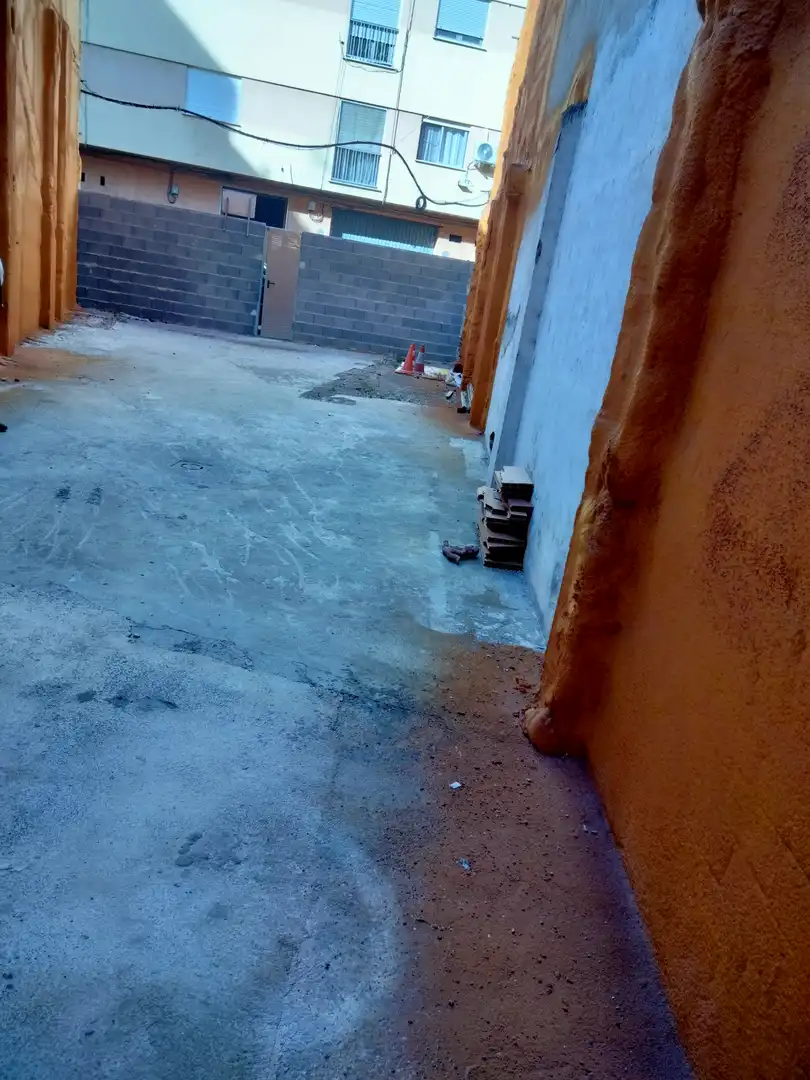 Terreny residencial en venda a Sagunto ciudad, imagen 2