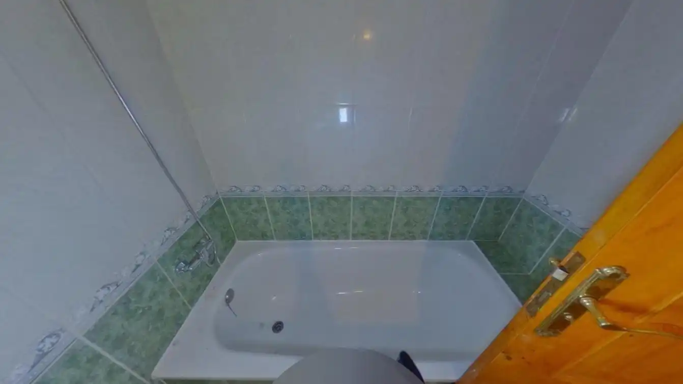 Bany de Pis en venda en Adeje