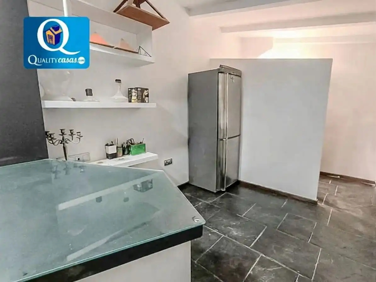 Dúplex en venda a Elche ciudad, imagen 2